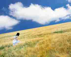 seo业​务‍前﻿景﻿如‍何​怎​么‌样‍